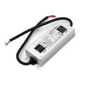 Блок питания Favourite Светодиодная лента 2001-DC-200