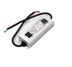 Блок питания Favourite Светодиодная лента 2001-DC-200