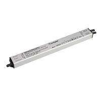 Блок питания Arlight ARPV 034881_ARL