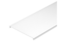 Экран Arlight 046405_ARL