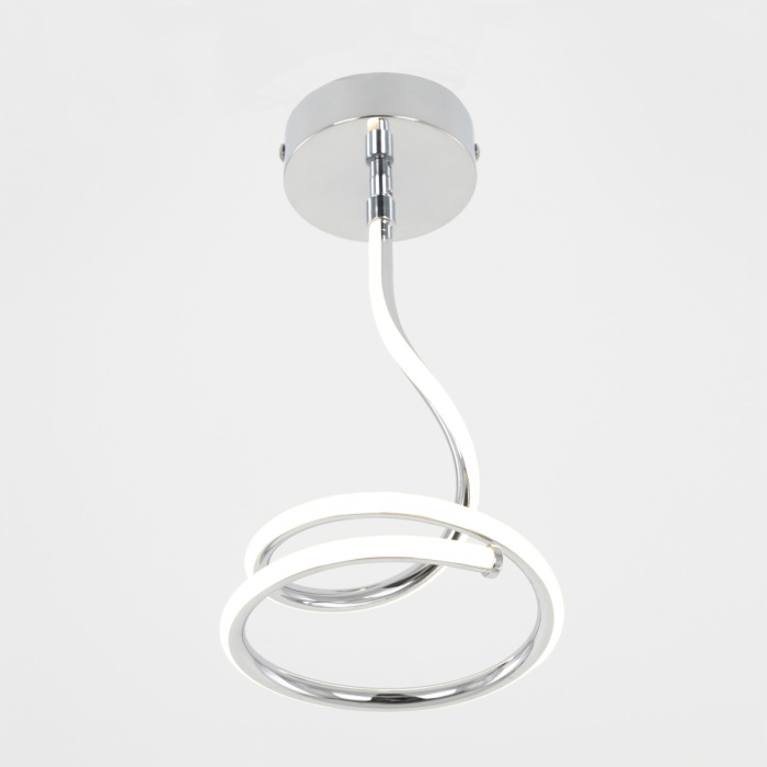 Подвесной светильник CitiLux Джемини CL229011