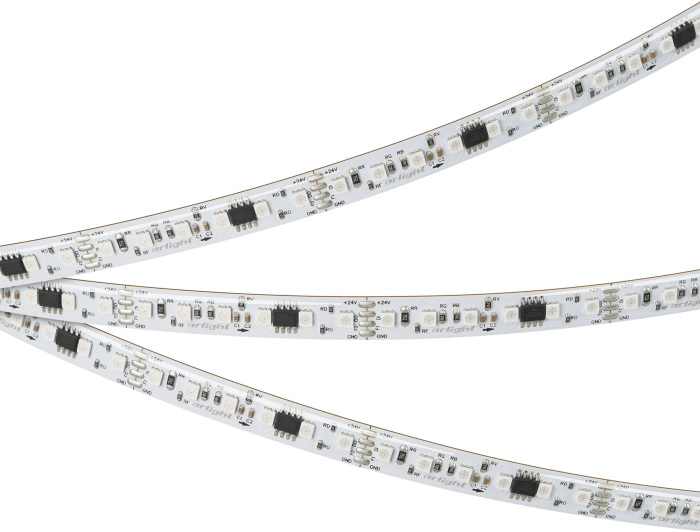 Лента Arlight SPI герметичная 049451_ARL