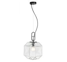 Подвесной светильник Stilfort Ria 2102/00/01P