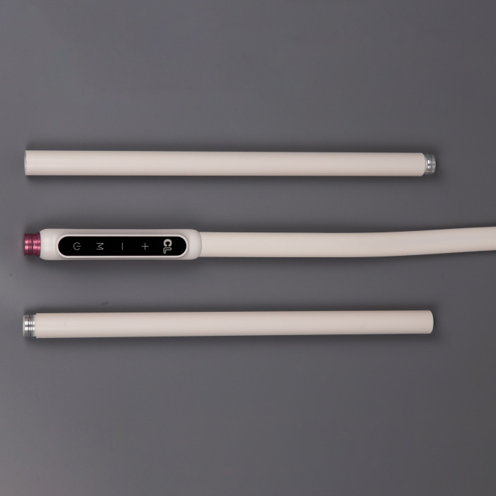 Торшер CitiLux Марк CL804020