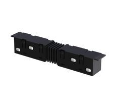 Коннектор токопроводящий ARTE LAMP OPTIMA A740306