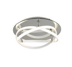 Потолочный светильник Mantra Infinity 5992_MN