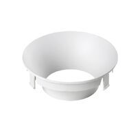 Рефлектор круглый для рамок 07520х/07520X-01 Lightstar STELLA 075506_LS