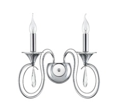 Бра LUMION LAOKA 8032/2W