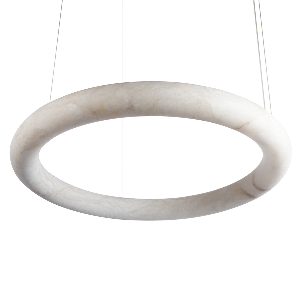 Подвесной светильник LOFT IT Oslo 10407/800_LF