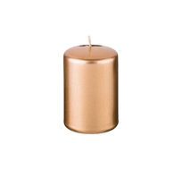 Свеча Garda Decor 348-599