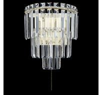 Бра CitiLux Фонда CL303323