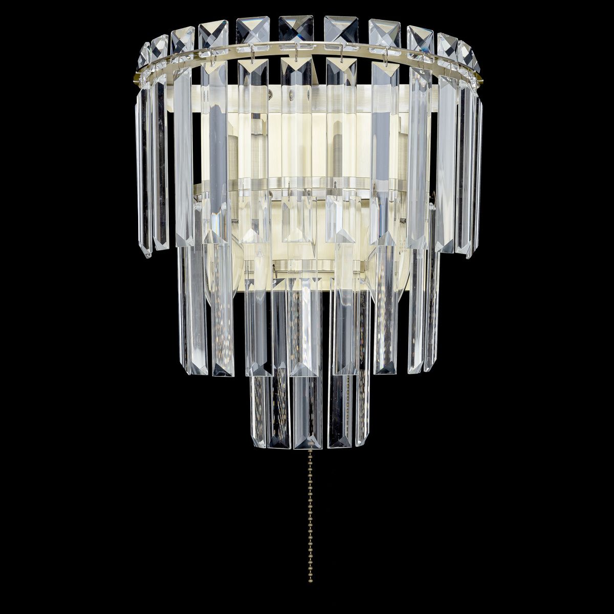 Бра CitiLux Фонда CL303323