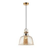 Подвесной светильник Stilfort Bell 2117/05/01PL