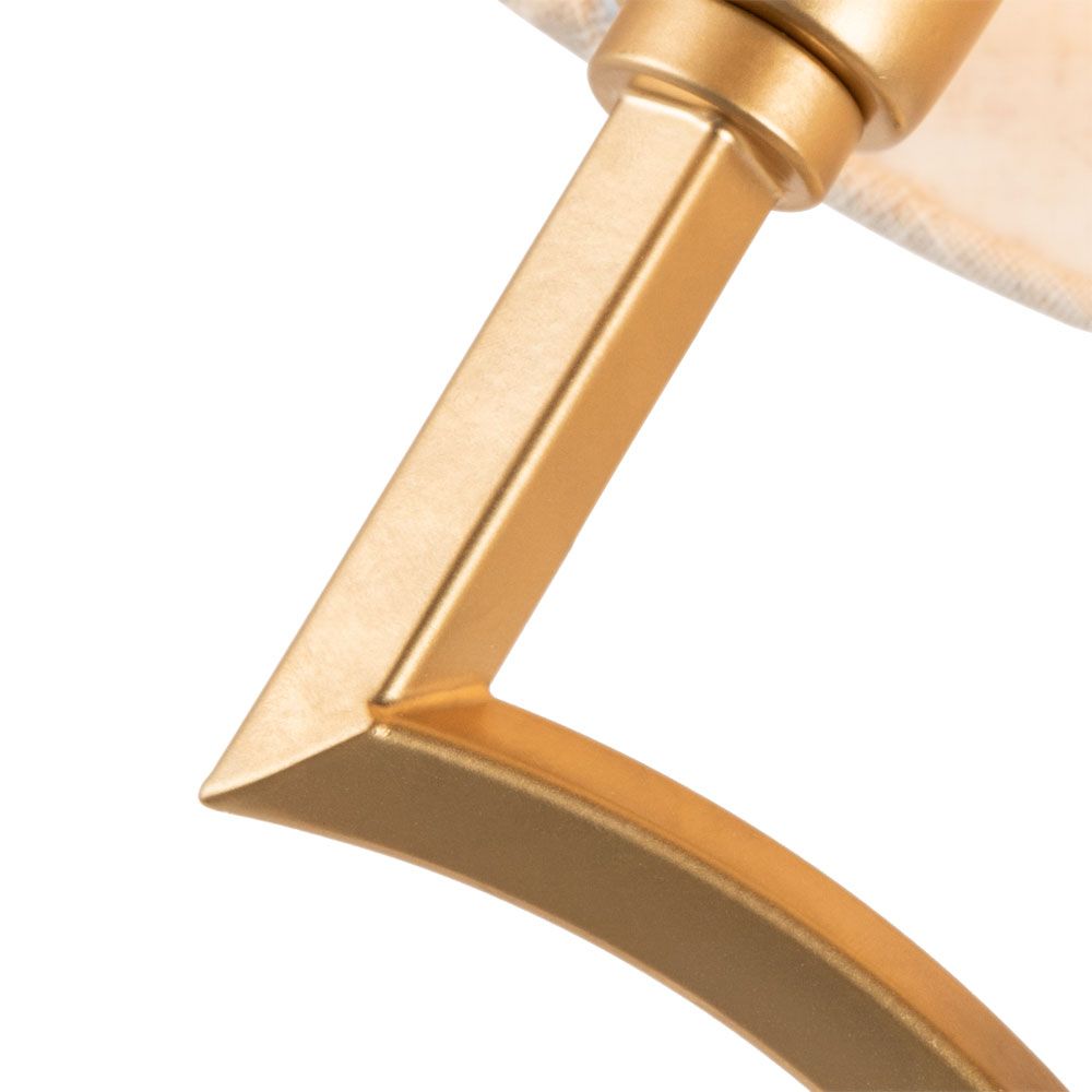 Бра Divinare FLORENCE 6819/19 AP-2_DI