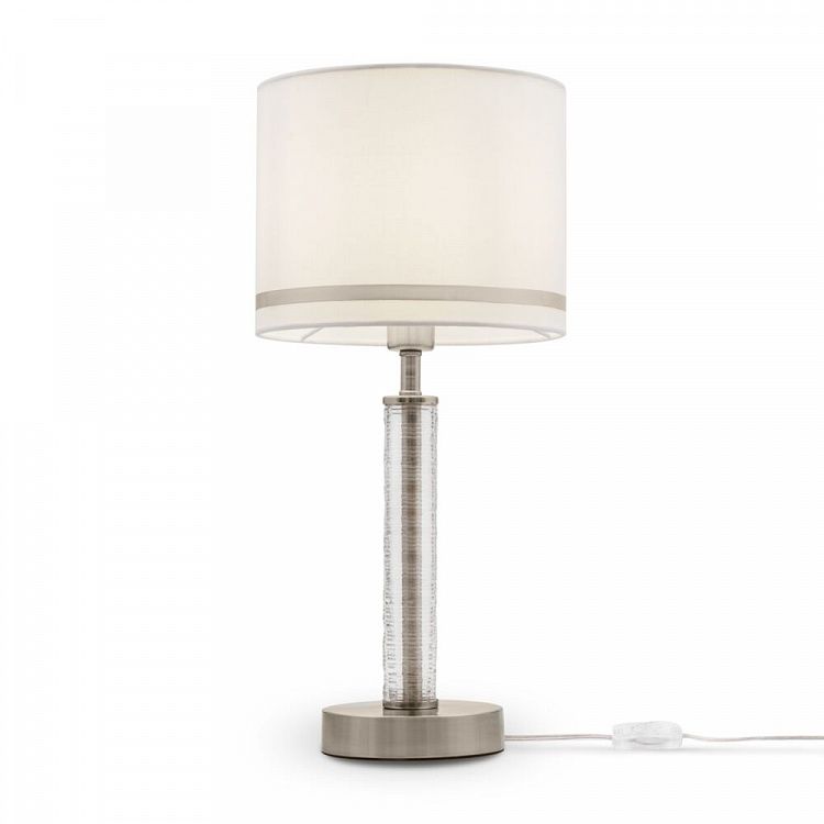 

Настольная лампа Freya Albero FR5108TL-01N, FR5108TL-01N
