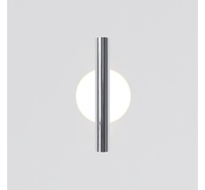 Настенный светильник Maytoni Theorema MOD288WL-L5CH3K_MY