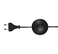 Шнур для торшера 3 м KinkLight A1100,19_KL