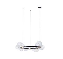 Подвесной светильник Loft IT Molecule 10023/850_LF