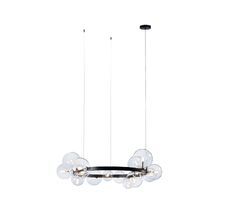 Подвесной светильник Loft IT Molecule 10023/850_LF