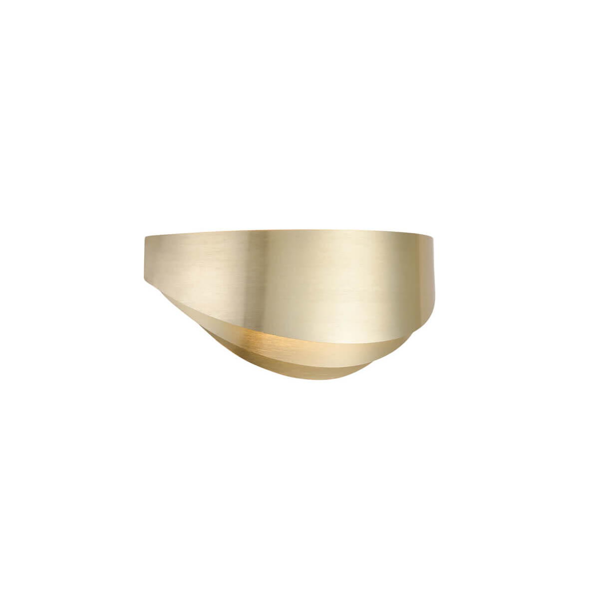 

Настенный светильник Vele Luce Подсветка Distesa VL8264W01, VL8264W01