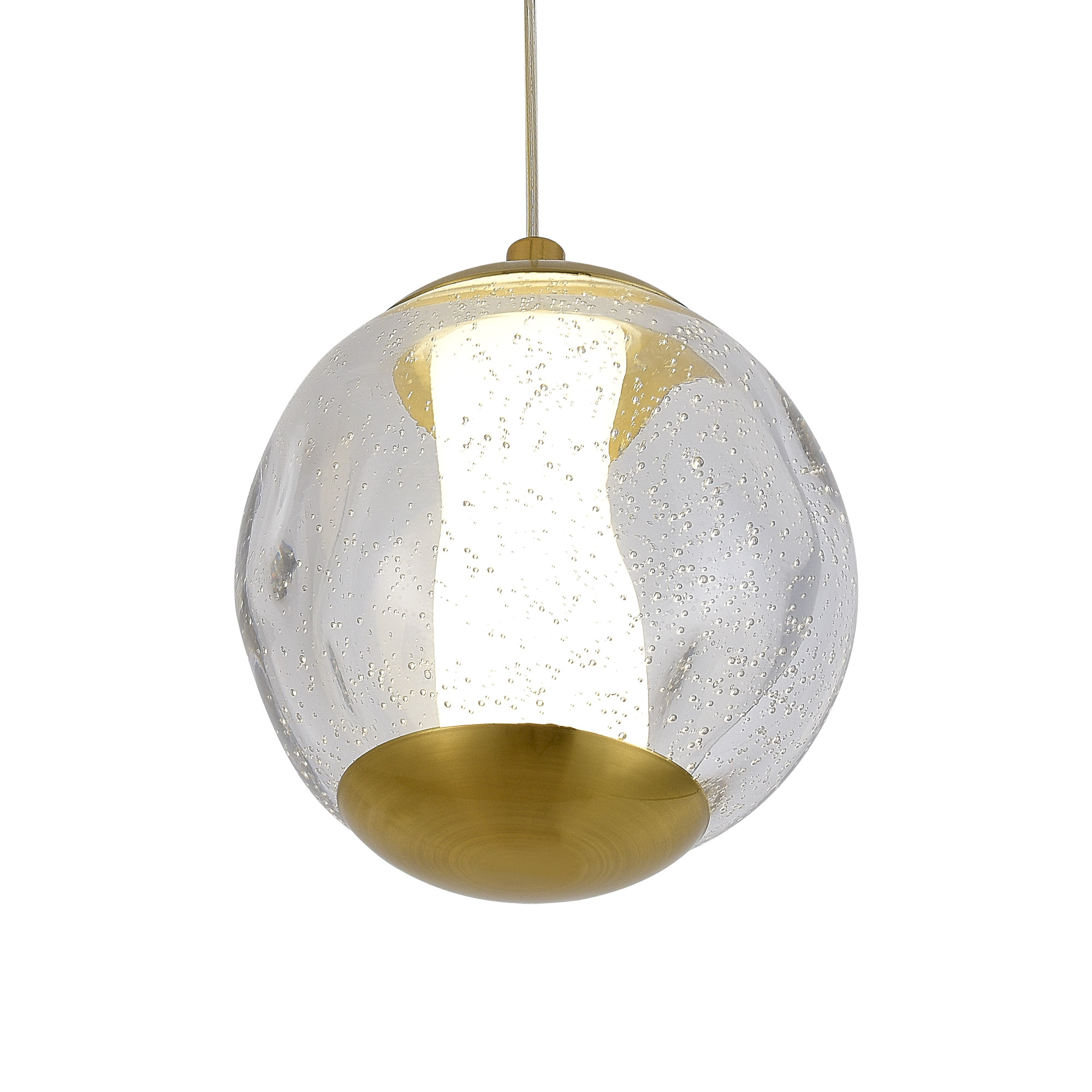 Подвесные светильники ST LUCE HELMI SL6520.303.01