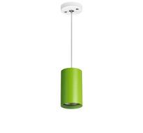 Подвесной светильник LightStar Rullo RP434_LS