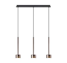 Подвесной светильник MANTRA DESIGN TONIC 7885_MN