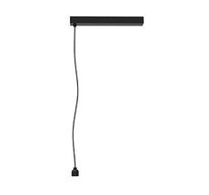 Крепеж Arlight APRIORI 049344_ARL