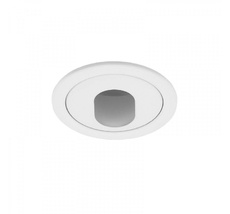 Встраиваемый светильник Eglo TONEZZA 61583