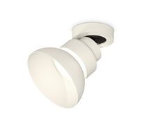 Накладной светильник Ambrella light Techno XM8101100_AMB
