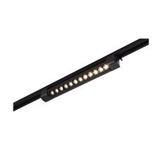 Трековый светильник однофазный ST Luce ST367.446.10