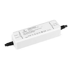 Блок питания Arlight ARPV 046611_ARL