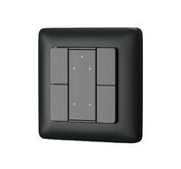 Панель управления Lighting control Maytoni 721044_MY