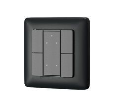 Панель управления Lighting control Maytoni 721044_MY