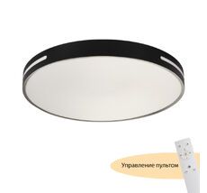 Потолочные светильники MyFar Oberon MR9100-CL