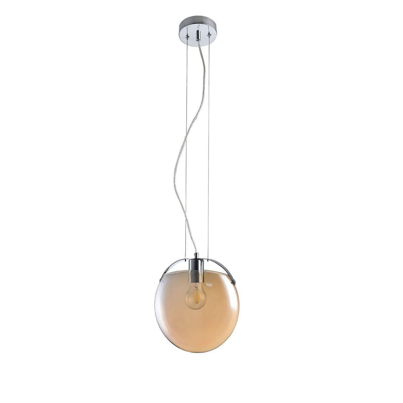 

Подвесной светильник Vele Luce Dialma VL5183P21, VL5183P21
