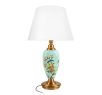 Настольная лампа LOFT IT Bluet 10379T/C_LF