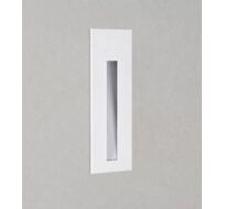 Настенный светильник DesignLed GW 00-00003030_SW