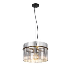 Подвесной светильник Lussole MILLER LSP-8924