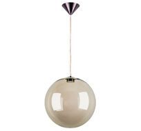 Подвесной светильник Lightstar Sferetta 801023_LS
