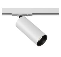 Трековый светильник Maytoni Track lamps TR021-1-12W3K_MY