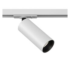 Трековый светильник Maytoni Track lamps TR021-1-12W3K_MY