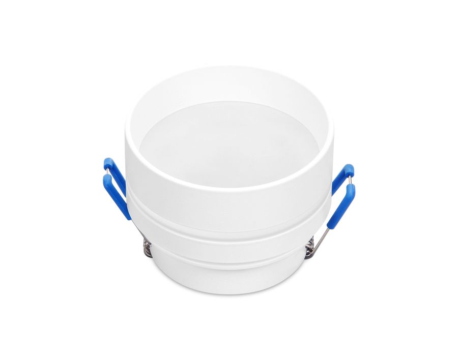 Встраиваемый светильник Ambrella light Techno TN193_AMB