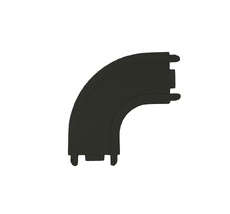 Соединитель шинопровода Wertmark WTH WTH.L5.60.C10