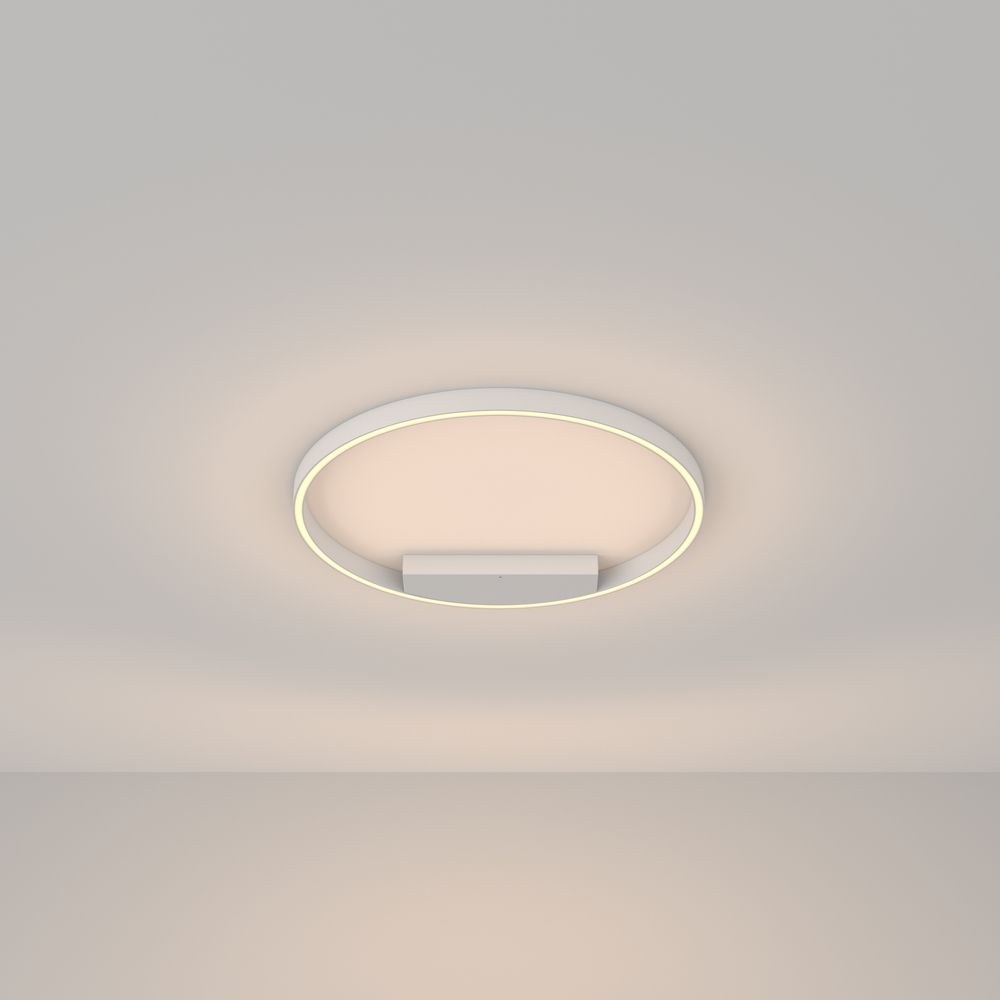

Потолочный светильник Maytoni Modern Rim MOD058CL-L35W3K, MOD058CL-L35W3K