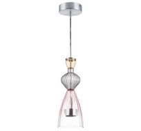 Подвесной светильник Lightstar Belle 814003_LS