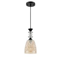 Подвесной светильник LUMION ELENIKA 8056/1A