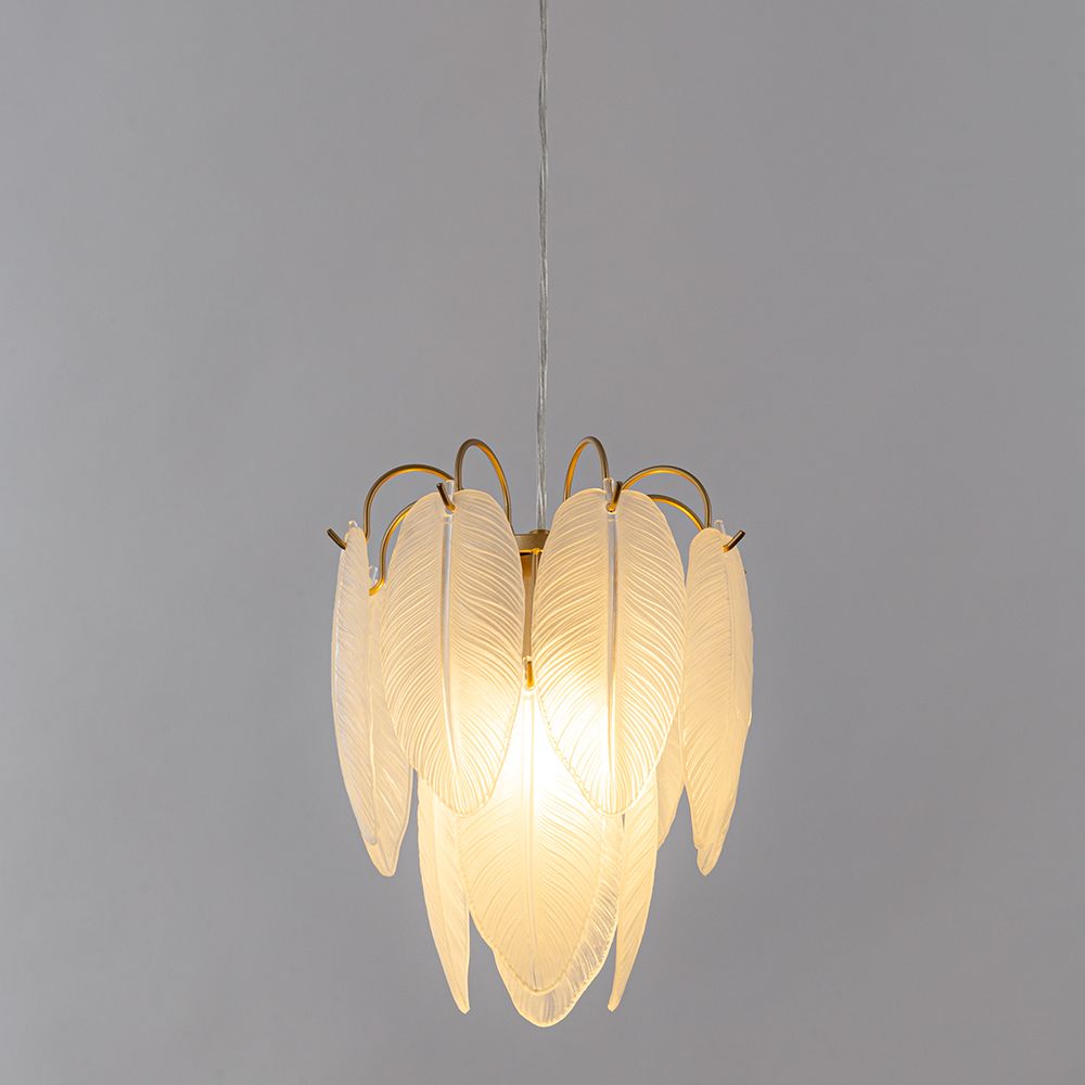 Подвесной светильник ArteLamp EVIE A4052SP-1SG