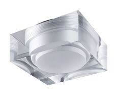 Точечный светильник LightStar Врезной Speccio 070242_LS