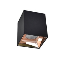 Накладной светильник CitiLux Старк CL7440213